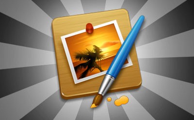 Pixelmator Release
